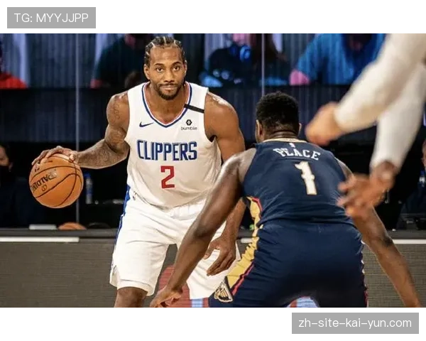 鹈鹕8胜27负西部垫底 锡安伤退赛季前景黯淡