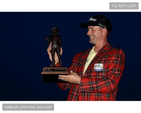 辛普森24+7+9率宁波创队史 本赛季组织核心作用凸显