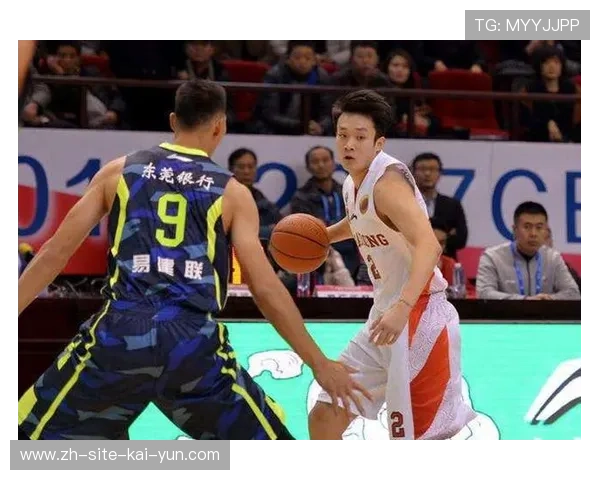 季后赛卡位战白热化进行中 第9至19名球队胜负难料