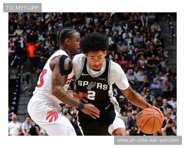 文班亚马禁区攻防统治力 马刺战绩攀升的核心驱动力 文班亚马禁区攻防统治力 马刺战绩攀升的核心驱动力