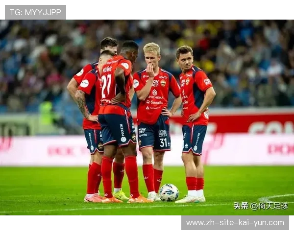 亚冠西亚区卫冕冠军吉达联合晋级 东亚竞争格局更趋复杂