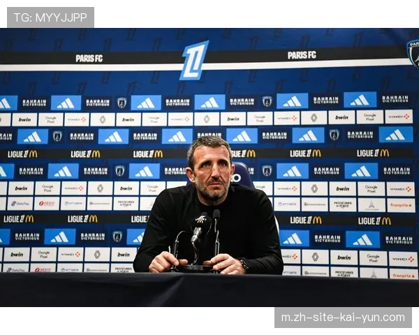 皇马附加赛再遇本菲卡 穆里尼奥或演复仇二番战