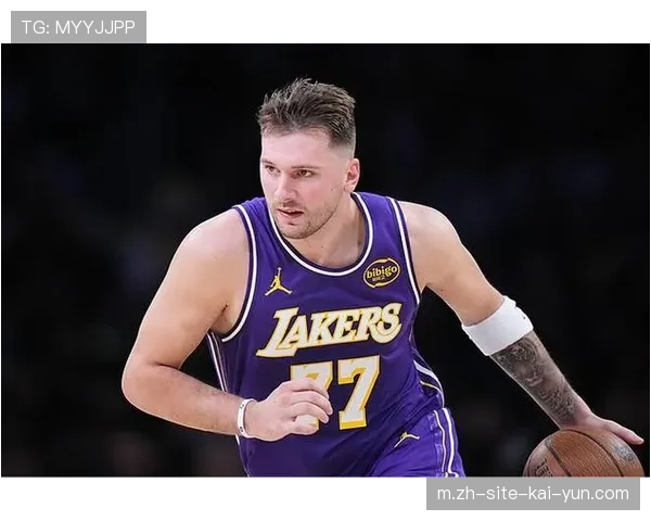 东契奇直言完全健康湖人具备争冠实力 后半程主场优势成关键