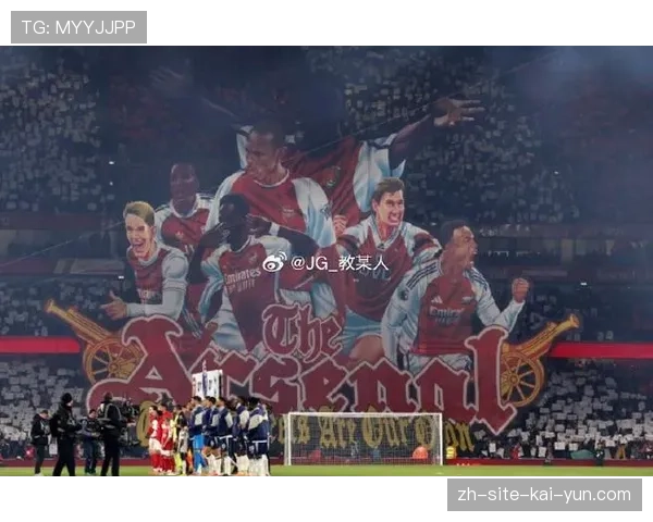 埃泽北伦敦德比梅开二度 预期进球xG值0.68