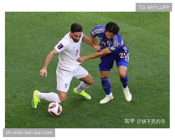 水晶宫主场1比0小胜狼队，盖桑补时绝杀建功