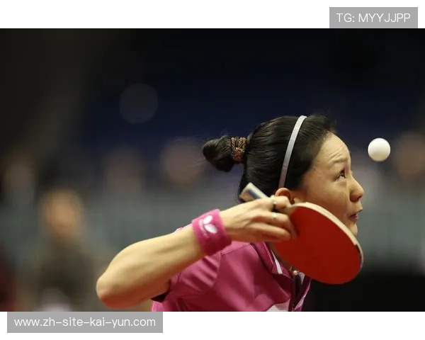 法国新星帕瓦德赛前训练受伤退赛 德国选手单晓娜获得替补资格