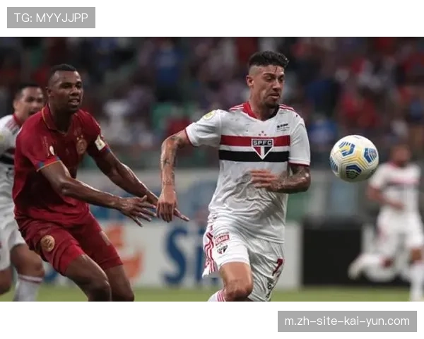 球队多线作战考验阵容深度 帕尔梅拉斯因人员危机连遭败绩