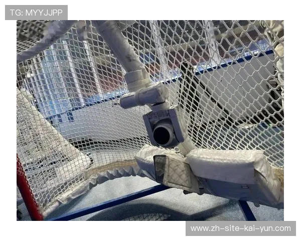 转播机位布置考虑避让阳光直射 确保画面质量不受高温影响