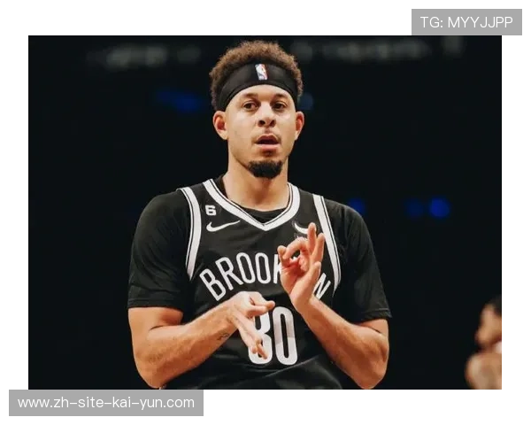 里夫斯真实命中率65.1%创生涯新高 持球发起能力显著提升 里夫斯真实命中率65.1%创生涯新高 持球发起能力显著提升