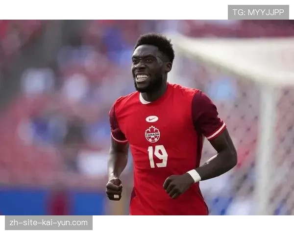 加拿大阿方索·戴维斯伤愈进度，左路爆点状态成X因素